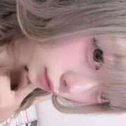 ヒメ日記 2026/07/24 10:57 投稿 まりん ドマーニ