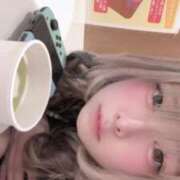 ヒメ日記 2026/07/25 10:03 投稿 まりん ドマーニ