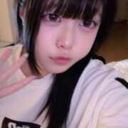 まりん おはようございますっ♡♡ ドマーニ
