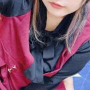 ヒメ日記 2026/08/18 08:54 投稿 なつみ 一宮稲沢小牧ちゃんこ