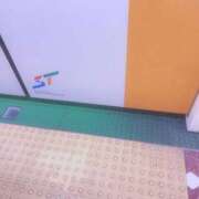 ヒメ日記 2026/06/27 12:06 投稿 はるか SAPPORO ばつぐんnet