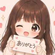 ヒメ日記 2026/07/04 18:26 投稿 はるか SAPPORO ばつぐんnet