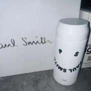 あにー 🩷PaulSmith🩷 プロフィール 岡山店