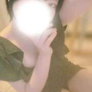 ヒメ日記 2026/06/27 04:48 投稿 しおん ロード