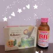 ヒメ日記 2026/06/29 16:04 投稿 しおん ロード