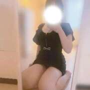 ヒメ日記 2026/06/30 09:04 投稿 しおん ロード