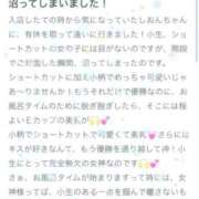 ヒメ日記 2026/07/07 00:04 投稿 しおん ロード