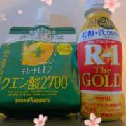 ヒメ日記 2026/07/11 18:44 投稿 しおん ロード