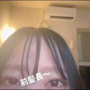 ヒメ日記 2026/07/21 12:14 投稿 しおん ロード