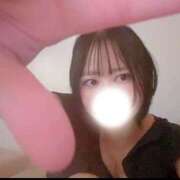 ヒメ日記 2026/08/02 08:34 投稿 しおん ロード