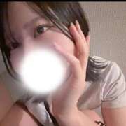 ヒメ日記 2026/08/03 02:14 投稿 しおん ロード