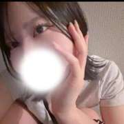 ヒメ日記 2026/08/03 15:04 投稿 しおん ロード