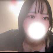 ヒメ日記 2026/08/04 07:59 投稿 しおん ロード