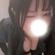 ヒメ日記 2026/08/07 09:04 投稿 しおん ロード