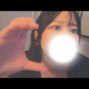 ヒメ日記 2026/08/07 17:05 投稿 しおん ロード