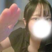 ヒメ日記 2026/08/09 00:25 投稿 しおん ロード