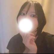 ヒメ日記 2026/08/09 01:44 投稿 しおん ロード