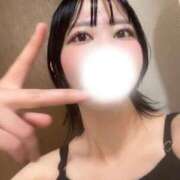 ヒメ日記 2026/08/09 09:14 投稿 しおん ロード