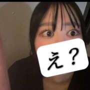 ヒメ日記 2026/08/09 11:54 投稿 しおん ロード