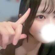 ヒメ日記 2026/08/14 21:34 投稿 しおん ロード