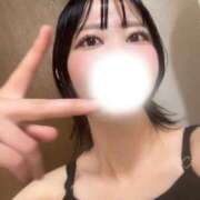 ヒメ日記 2026/08/23 09:14 投稿 しおん ロード