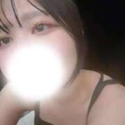 ヒメ日記 2026/08/24 06:34 投稿 しおん ロード
