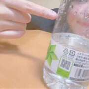 ヒメ日記 2026/08/31 23:34 投稿 しおん ロード