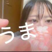 ヒメ日記 2026/09/01 01:14 投稿 しおん ロード