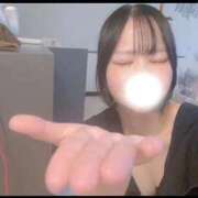 ヒメ日記 2026/09/02 00:24 投稿 しおん ロード
