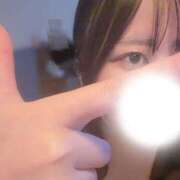 ヒメ日記 2026/09/05 22:04 投稿 しおん ロード