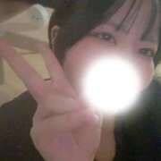 ヒメ日記 2026/09/06 23:24 投稿 しおん ロード