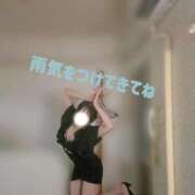 ヒメ日記 2026/09/07 16:04 投稿 しおん ロード