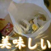 しおん 本指名オールドファッションニキ ロード