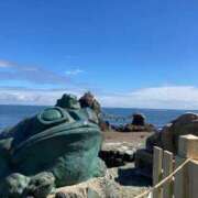 ヒメ日記 2025/01/01 00:00 投稿 高垣レイコ 彩タマンサ（埼玉ハレ系）