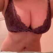 ヒメ日記 2025/05/21 16:39 投稿 高垣レイコ 彩タマンサ（埼玉ハレ系）