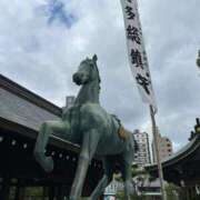 ヒメ日記 2026/01/01 00:02 投稿 高垣レイコ 彩タマンサ（埼玉ハレ系）