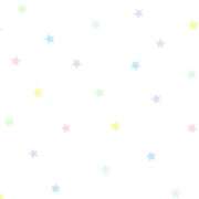 ヒメ日記 2026/06/30 11:08 投稿 える 西川口マーメイド