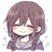 える いましゅ❣️ 西川口マーメイド
