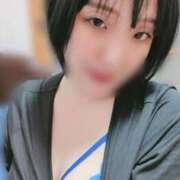 ヒメ日記 2026/06/30 15:51 投稿 みわ 奥様特急長岡店