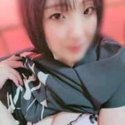 みわ ラスト出勤～❣️ 奥様特急長岡店