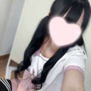 さむ さむ🪄 派遣型リフレ秋葉原　JK SEVEN