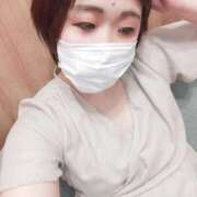 ヒメ日記 2026/06/27 05:14 投稿 まひる 川崎・東横人妻城