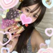 葵(あおい) ♡明日♡ 見学娘