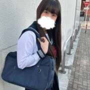 ヒメ日記 2026/07/15 13:30 投稿 神楽るき 水戸ソープ アイドル彼女