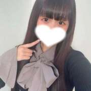 ヒメ日記 2026/07/16 15:00 投稿 神楽るき 水戸ソープ アイドル彼女