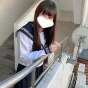 ヒメ日記 2026/07/19 05:45 投稿 神楽るき 水戸ソープ アイドル彼女