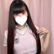 ヒメ日記 2026/08/14 18:02 投稿 神楽るき 水戸ソープ アイドル彼女