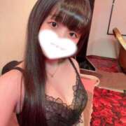 ヒメ日記 2026/09/05 06:00 投稿 神楽るき 水戸ソープ アイドル彼女