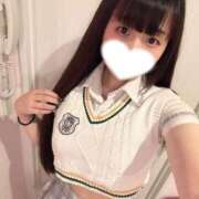 ヒメ日記 2026/09/07 06:00 投稿 神楽るき 水戸ソープ アイドル彼女