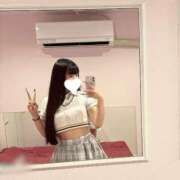 ヒメ日記 2026/09/08 06:00 投稿 神楽るき 水戸ソープ アイドル彼女